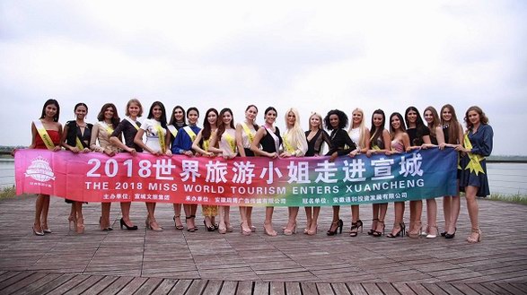 世界旅游小姐都在Pick的皇衛自熱雞湯，世界杯夜宵神器，風靡全國！