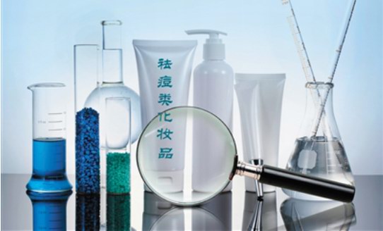健康肌膚要保養，問題肌膚要修護，你選對了嗎？