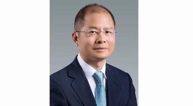 華為回應徐直軍相關傳言：網絡謠言毫無根據(jù)，無事生非