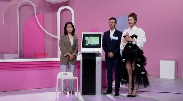 “禿頭寶貝”不用愁，《美顏有新技》護發(fā)秘籍送給你！