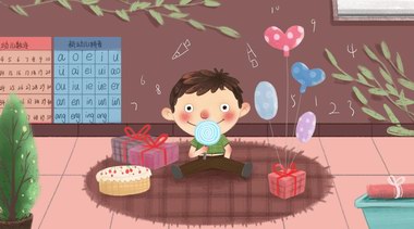 維生素AD的知識你知道幾個？Pentavite自然唯他維生素AD滴劑告訴你！