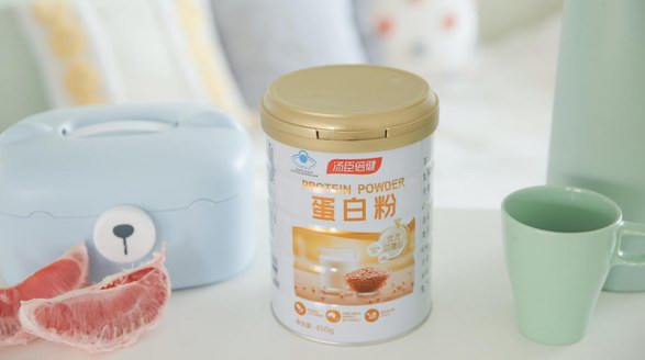 手術過后吃蛋白粉能幫助傷口恢復？蛋白粉的作用是什么？