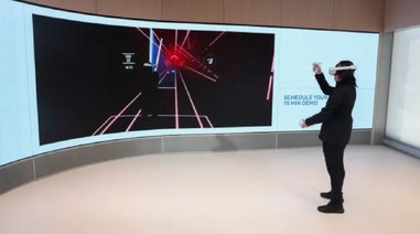 Meta元宇宙：人類新社區還是深度監控“搶錢工具”？